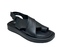 Moda Desma