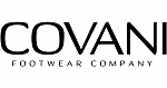 Covani